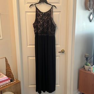 Like new bridesmaid dress